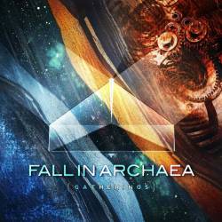 Fall In Archaea : Gatherings